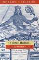 The Leviathan, Thomas Hobbes 