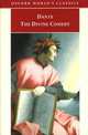 The Divine Comedy (Oxford World's Classics), Dante Alighieri 