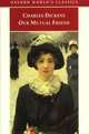 Our Mutual Friend, Charles Dickens 