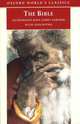 Bible: King James Version (KJV) with Apocrypha, Robert Carroll 