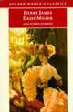 Daisy Miller and Other Stories, Henry James 