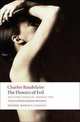 The Flowers of Evil, Charles Baudelaire 