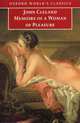 Memoirs of a Woman of Pleasure, John Cleland 