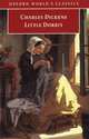 Little Dorrit, Charles Dickens 