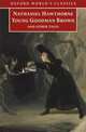 Young Goodman Brown and Other Tales, Nathaniel Hawthorne 