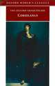 Coriolanus (Oxford Shakespeare Series), William Shakespeare 