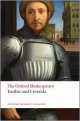 Troilus and Cressida, William Shakespeare 