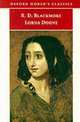 Lorna Doone (Oxford World's Classics Series): A Romance of Exmoor, R. D. Blackmore 