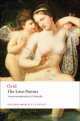 The Love Poems, Ovid 