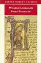 Piers Plowman: A New Translation of the B-Text, William Langland 