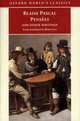 Pensi'Aes and Other Writings, Blaise Pascal 