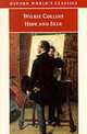 Hide and Seek, Wilkie Collins 