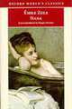 Nana, Emile Zola 