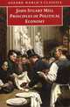Principles of Political Economy And Chapters on Socialism, John Stuart Mill 