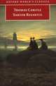 Sartor Resartus, Thomas Carlyle 