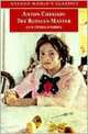 The Russian Master and Other Stories, Anton Chekhov 