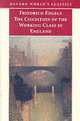 The Condition of the Working Class in England, Engels, Friedrich 
