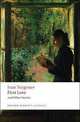 First Love and Other Stories, Ivan Turgenev 