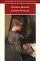Esther Waters, George Moore 