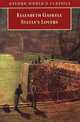 Sylvia's Lovers, Elizabeth Gaskell 