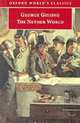 The Nether World, George R. Gissing 