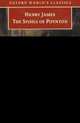 The Spoils of Poynton, Henry James 