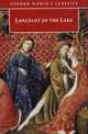 Lancelot of the Lake, Corin Corley 