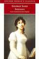 Indiana, George Sand 