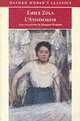 L'Assommoir, Emile Zola 