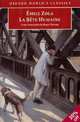 La Bi'Ate Humaine, Emile Zola 