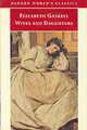 Wives and Daughters, Elizabeth Gaskell 