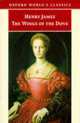 The Wings of the Dove, Henry James 