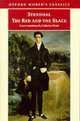 The Red and the Black: A Chronicle of the Nineteenth Century, Stendhal 