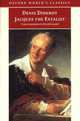 Jacques the Fatalist, Denis Diderot 