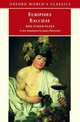 Bacchae and Other Plays: Iphigenia among the Taurians - Bacchae - Iphigenia at Aulis - Rhesus, Euripides 