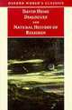 Principal Writings on Religion Including Dialogues Concerning Natural Religion and the Natural History of Religion, David Hume 