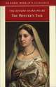 A Winter's Tale Wc Orgel, William Shakespeare 