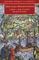 Three Early Modern Utopias: Utopia, New Atlantis, The Isle of Pines, Thomas More 