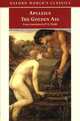 The Golden Ass, Apuleius 