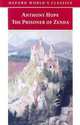 The Prisoner of Zenda, Anthony Hope 