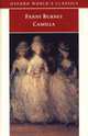 Camilla, Fanny Burney 