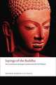 Sayings of the Buddha: New Translations from the Pali Nikayas, Rupert Gethin 