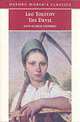 Devil and Other Stories (Oxford World's Classics Series), Leo Tolstoy 