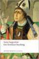 On Christian Teaching, Saint Augustine, Bishop of Hippo 