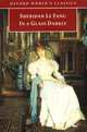 In a Glass Darkly, Sheridan Le Fanu 