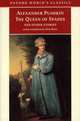 The Queen of Spades and Other Stories, Alexander Pushkin 