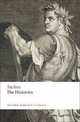The Histories of Tacitus, Tacitus 