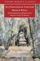 Six Nineteenth Century French Poets: With Parallel French Text, A. M. Blackmore 