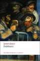 Dubliners, James Joyce 
