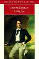 Lord Jim, Joseph Conrad 